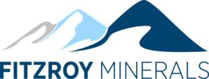 6839c8b82c908c4cc8887d8c_Fitzroy Minerals_Logo-compressed