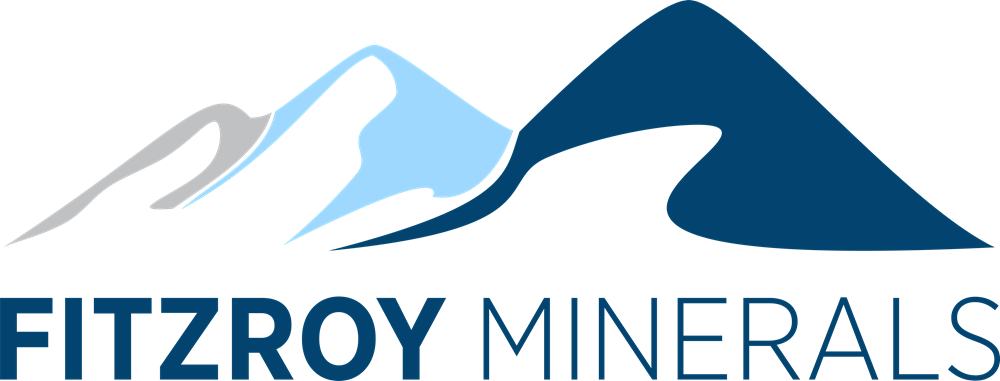 6839c8b82c908c4cc8887d8c_Fitzroy Minerals_Logo-compressed