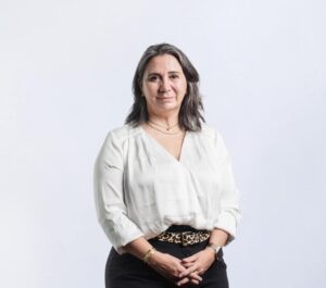 Anita Marambio-compressed