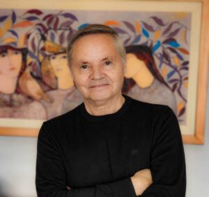 Carlos Saul-compressed