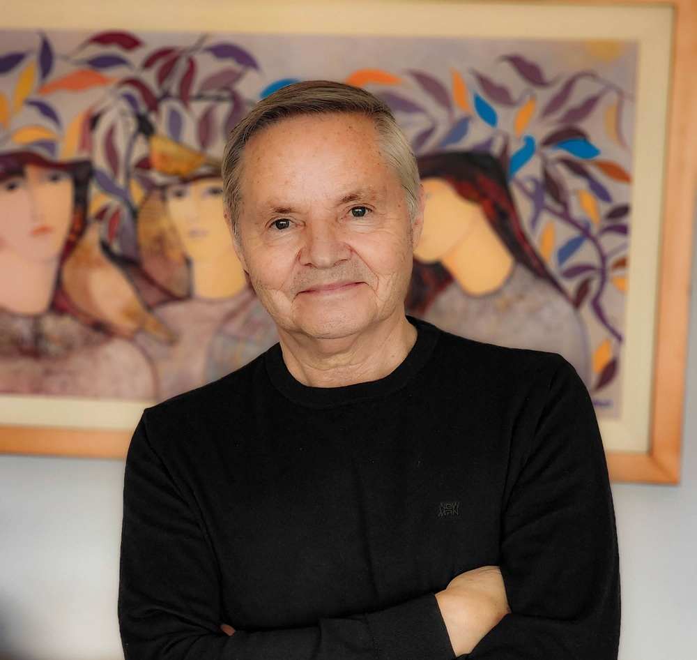 Carlos Saul-compressed