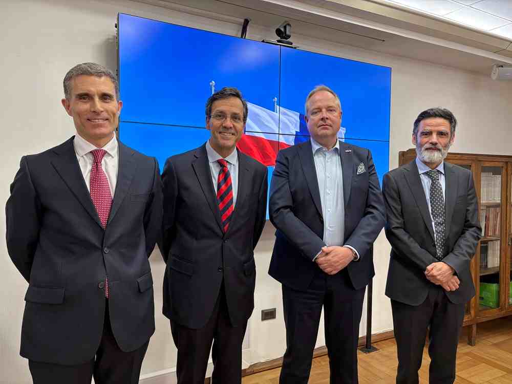Comité Estratégico Chile Finlandia (1)-compressed