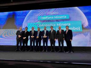Compania-Minera-San-Geronimo-recibe-Premio-SONAMI-2026-en-la-categoria-Mediana-Mineria_Comunicado-1-compressed