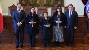 Ganadoras KP 2026-compressed