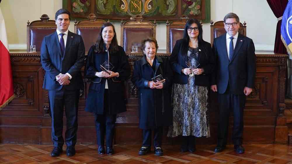 Ganadoras KP 2026-compressed
