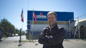 Gonzalo Ureta Covisa[63] (1)-compressed
