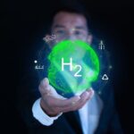 HidrogenoVerde2-compressed