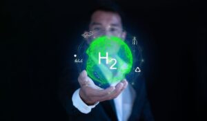 HidrogenoVerde2-compressed