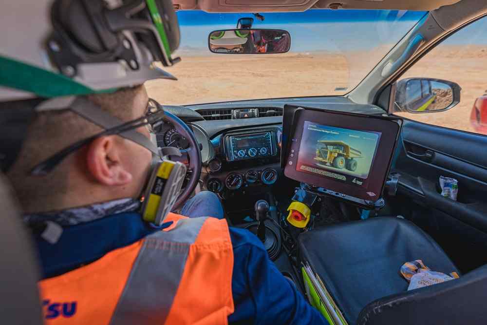 Komatsu_autonomia_ok-compressed