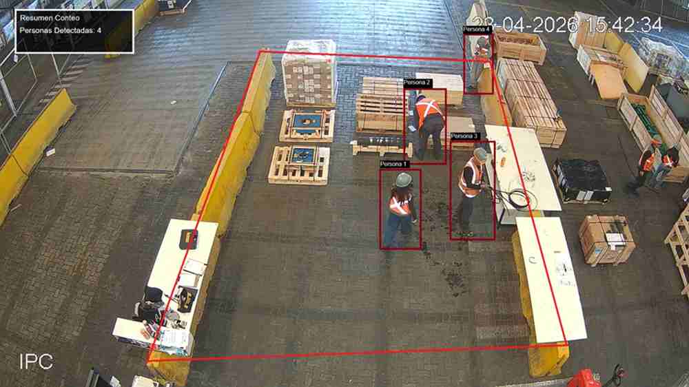 Mintral IA bodegas-compressed