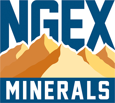NGEx-Minerals-Ltd-NGEx-Minerals-to-Spin-Out-Valle-Ancho-Project