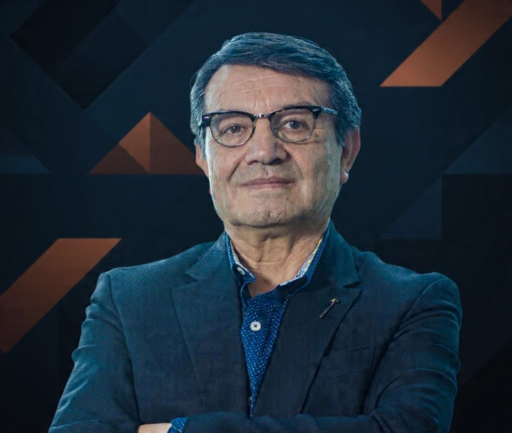 Presidente-de-la-Cámara-Minera-de-Chile-Manuel-Viera-F.-1024x866