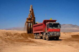 Renault Trucks-compressed