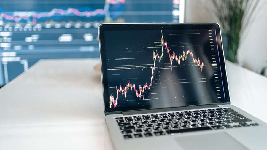 another - Business Intelligence es el nuevo motor de las Relaciones Públicas-compressed