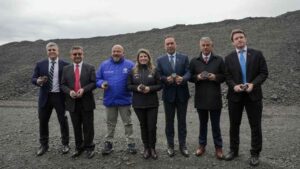 codelco_mop1-compressed (1)