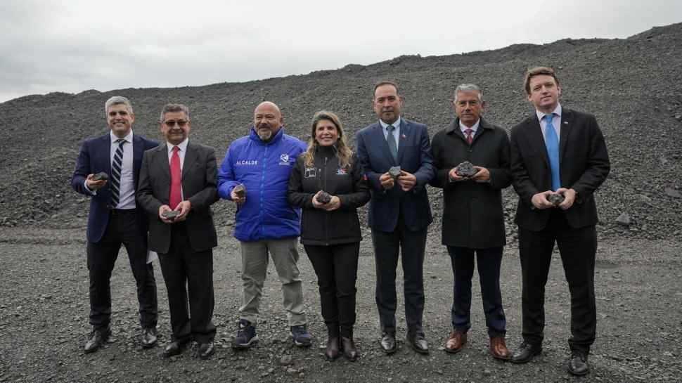 codelco_mop1-compressed (1)