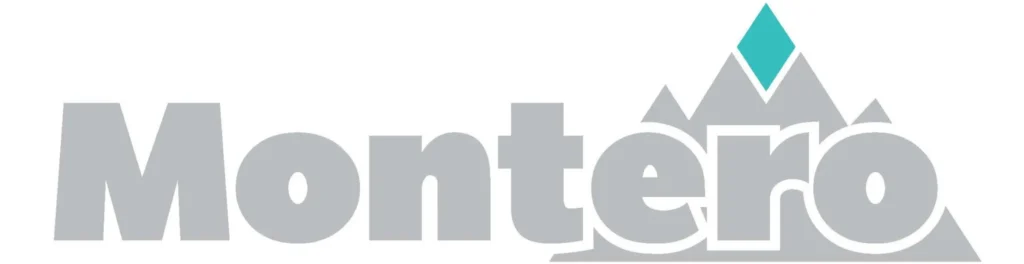 cropped-Montero-LogoJune2020Final-e1610201562403