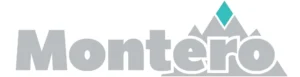 cropped-Montero-LogoJune2020Final-e1610201562403