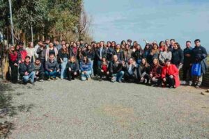 foto-mlp-desayuno-becas-minera-los-pelambres-2-compressed