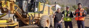 minera-los-pelambres-interviene-en-más-de-130-puntos-de-la-provincia-del-choapa-para-recuperar-la-conectividad-vial-compressed