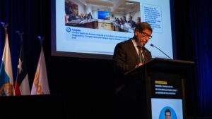 mineria-valparaiso-seminario-inversiones-desarrollo-regional-compressed