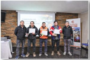 premiacion-comite-collage-1155x1536