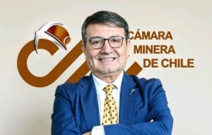 5-Manuel-Viera-Presidente-de-la-Cámara-Minera-de-Chile-600x381