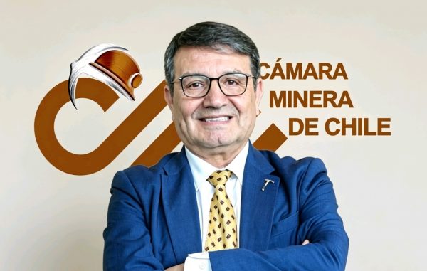 5-Manuel-Viera-Presidente-de-la-Cámara-Minera-de-Chile-600x381