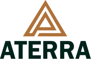 ATERRA-Logo