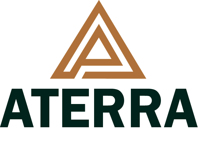 ATERRA-Logo