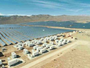 BESS-Los-Loros-de-ENGIE-Chile-2-2-compressed