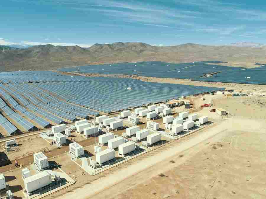 BESS-Los-Loros-de-ENGIE-Chile-2-2-compressed