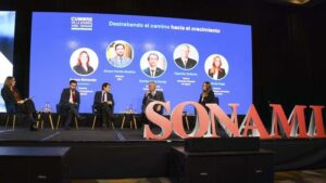sonami