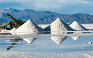 Foto Salar de Litio 02-compressed