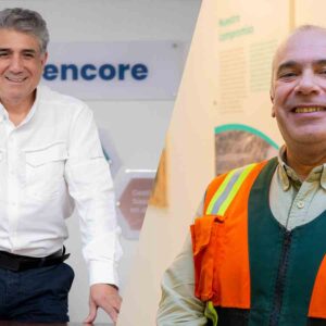 GERENTES ALTO Y LOMAS-compressed