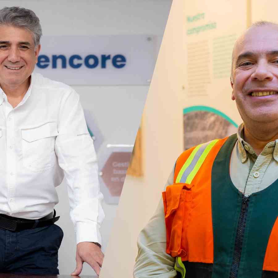 GERENTES ALTO Y LOMAS-compressed