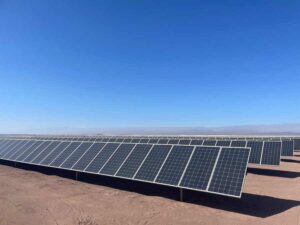Granja-Solar-24-900x675-compressed