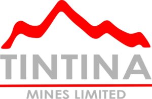 Logo-Tintina_hd-compressed