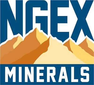 NGEx-Minerals-Ltd-NGEx-Minerals-Announces-Chair-Succession-and-compressed
