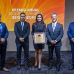 Premio Caserones 1-compressed (1)
