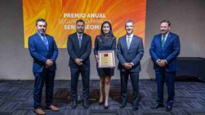 Premio Caserones 1-compressed (1)