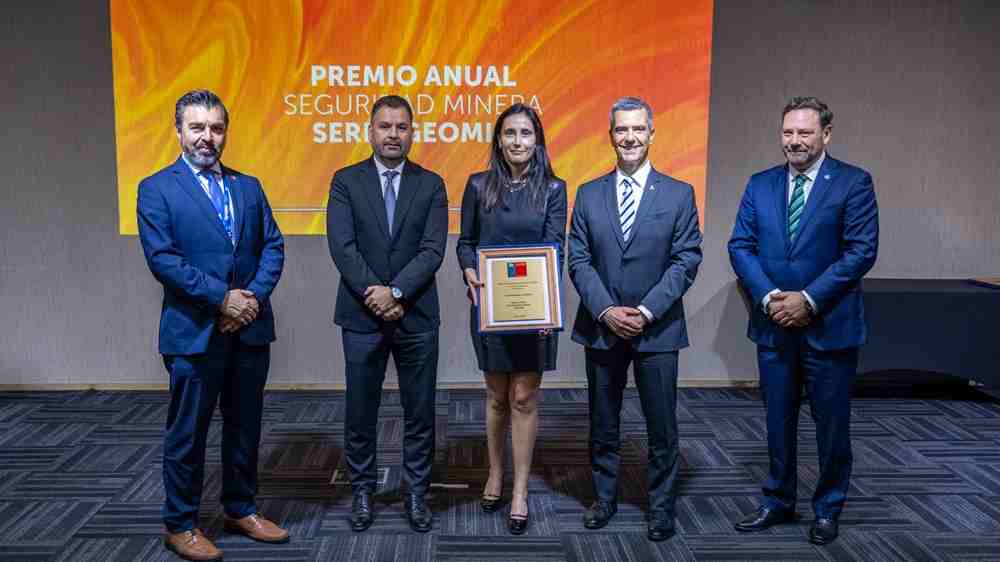 Premio Caserones 1-compressed (1)