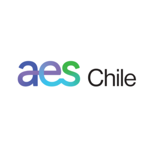aes