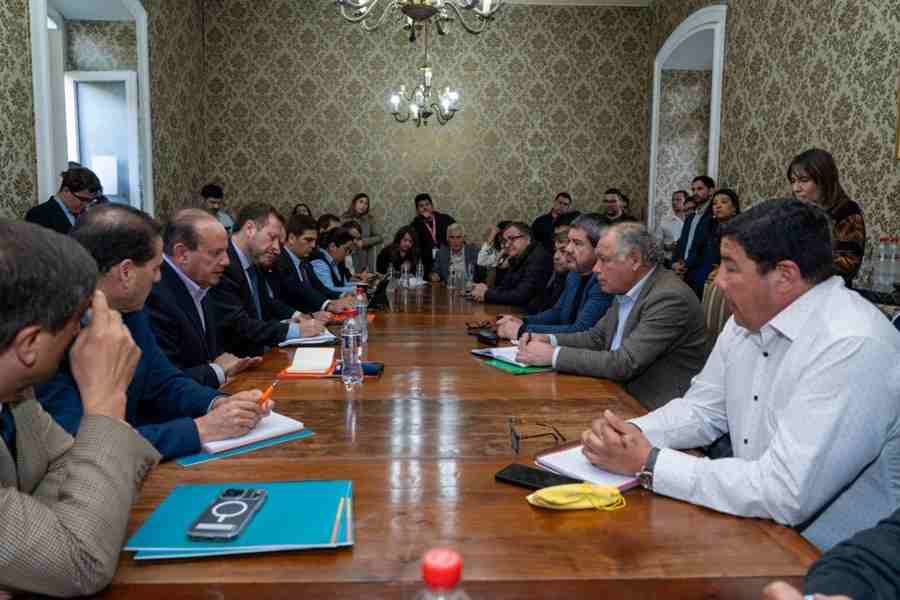ejecutivos_de_codelco_se_reunieron_con-compressed