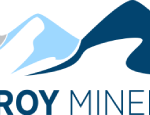 fitzroy-minerals-logo