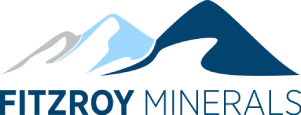 fitzroy-minerals-logo