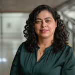 Escuela de Ciencias de la Tierra de UNAB se incorpora a Compromiso Minero para fortalecer la formación de talentos para la industria