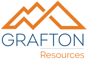 grafton-logo