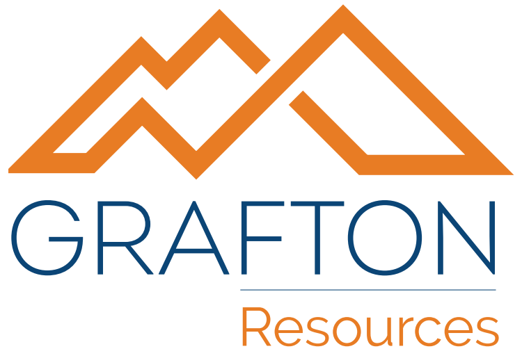 grafton-logo