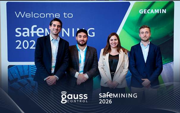safemining-post-2-768x768-compressed